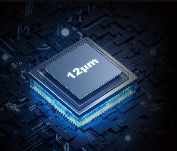 Тепловизионный прицел Guide TS632L купить.png